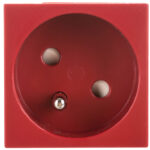 b92479090c220ae808f34ff461487002