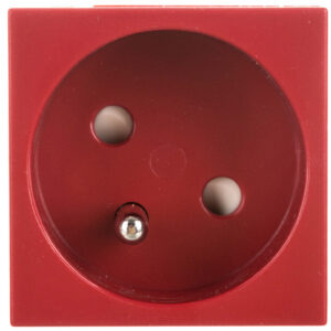 b92479090c220ae808f34ff461487002