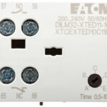 0a1c31cf04611d277c9d456a98ae803d