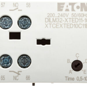 0a1c31cf04611d277c9d456a98ae803d