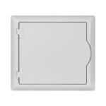 3c4bbdf2164815644ff5532f16443a6c