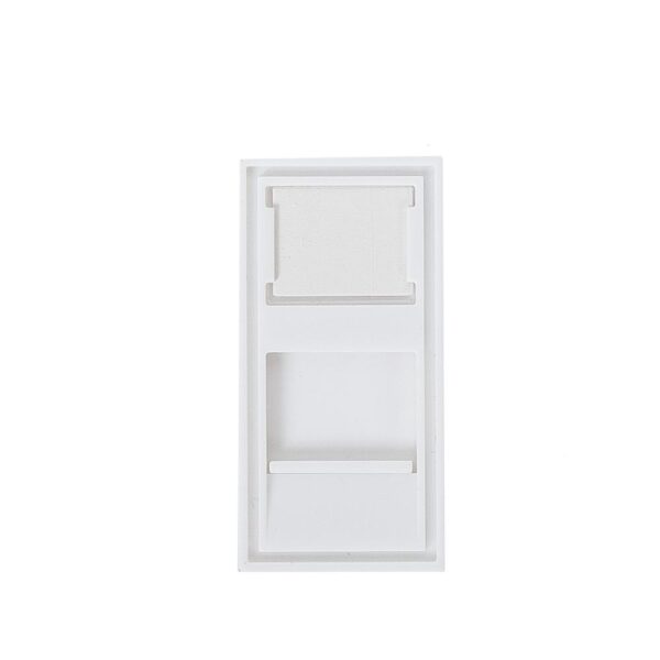 2a044863f6a5eb7f0a4e3e6463b827ee.jpg e24b99e07a426cf6a90a26b21ecf59d6