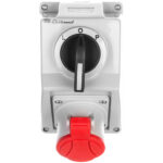 d1d2e2822dcc4ce7cadaa8790dd6728b