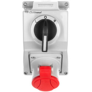 d1d2e2822dcc4ce7cadaa8790dd6728b