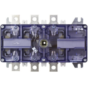 2b40d624d174a661176e7654927b65b1