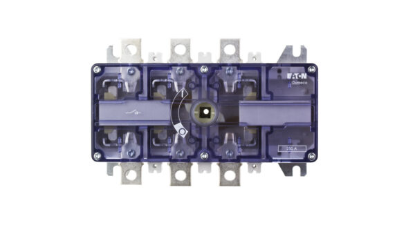 2a0b781401c4f63d299530f7c5e61c9e.jpg 2b40d624d174a661176e7654927b65b1