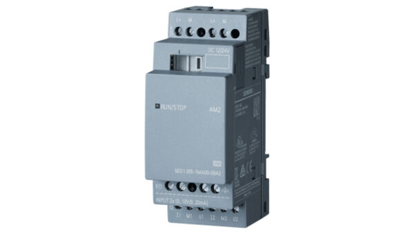 b7936f363ed1d94e7a2c6268d2e5794e