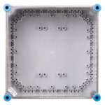 d245f2d0857e5f50c75e4ddc04a8c19c