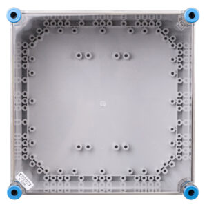 d245f2d0857e5f50c75e4ddc04a8c19c