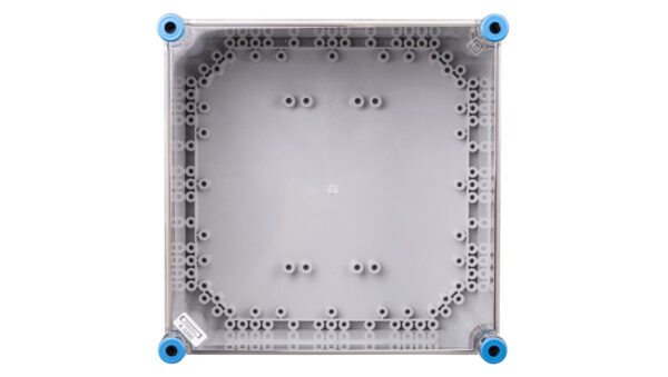 2a0c28b8305334bcc6f1096c423139dd.jpg d245f2d0857e5f50c75e4ddc04a8c19c