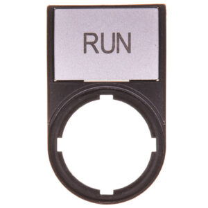 e26e8e7bc598471381715dbd795419f5