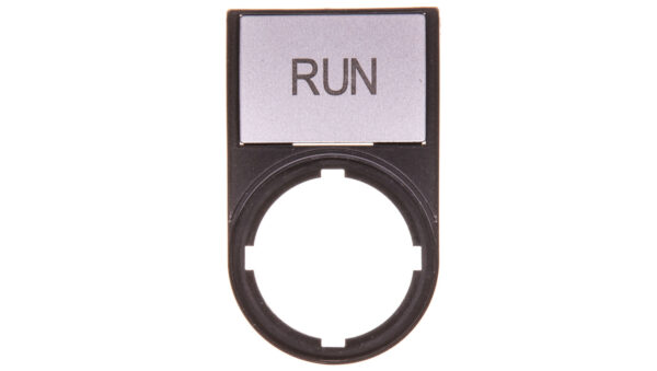 2a0cc6f6fbb3556046ed9426010d453f.jpg e26e8e7bc598471381715dbd795419f5