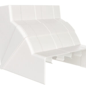 ea1bc5815a3b76143d9c7ee4cb4b0c53