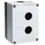 0761715898ca0093919e303f4b77718e