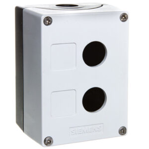 0761715898ca0093919e303f4b77718e