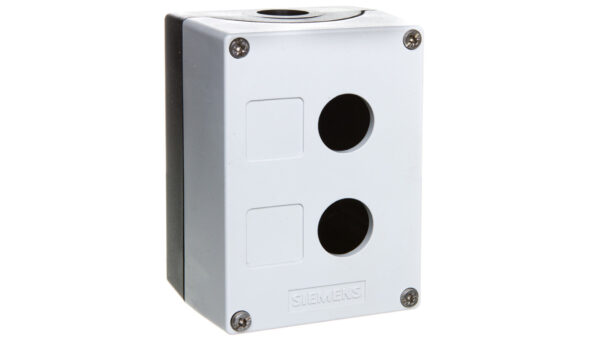 2a175572138d10b54af2ba5759ef5cbd.jpg 0761715898ca0093919e303f4b77718e