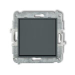 b449e481df3908ab1fe8d489836360ee