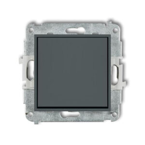 b449e481df3908ab1fe8d489836360ee