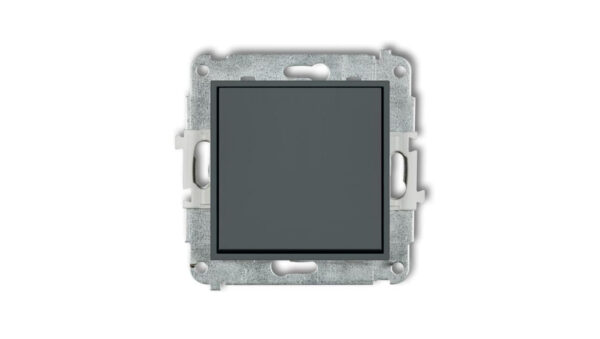 2a19ca0f57d1439f6c623c7f090a4910.jpg b449e481df3908ab1fe8d489836360ee