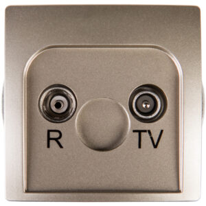 84761fc4f25bb488306b38eff33f1cb0