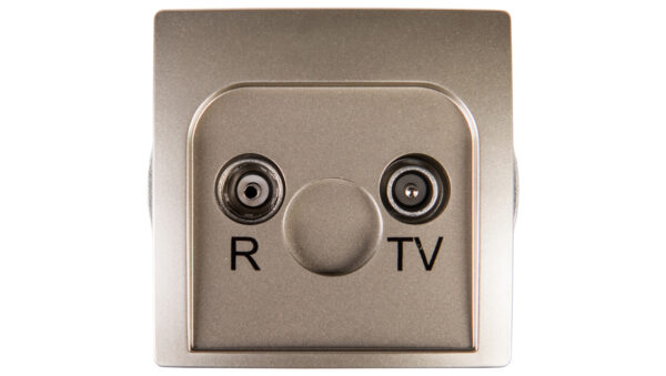 2a1a6f675a8d700429fe6232b832bc72.jpg 84761fc4f25bb488306b38eff33f1cb0