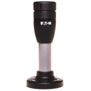 a32fc1a3740f14f3019796bc53409aa2