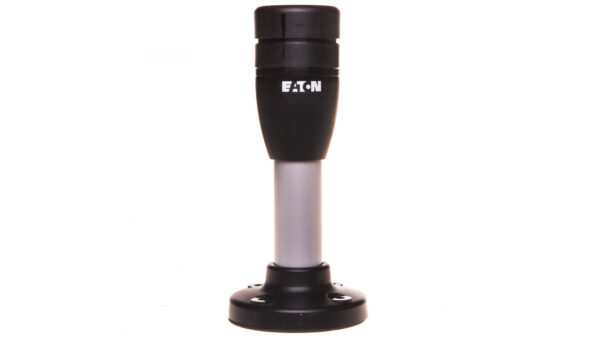 a32fc1a3740f14f3019796bc53409aa2