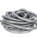 f2922dd07060ad9527fef021ea5f9d4f