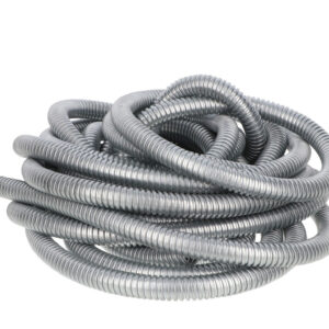 f2922dd07060ad9527fef021ea5f9d4f