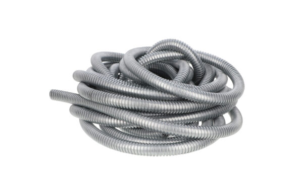 f2922dd07060ad9527fef021ea5f9d4f