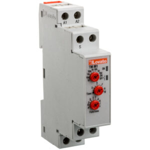 130f4b1129ce476a2192c6c08efc622d