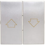 f4b3ba0b50b889cc9c9bab2be9c0552f