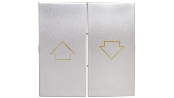 f4b3ba0b50b889cc9c9bab2be9c0552f