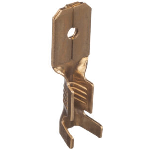 bec15687f766a526596652d8a9756ee2