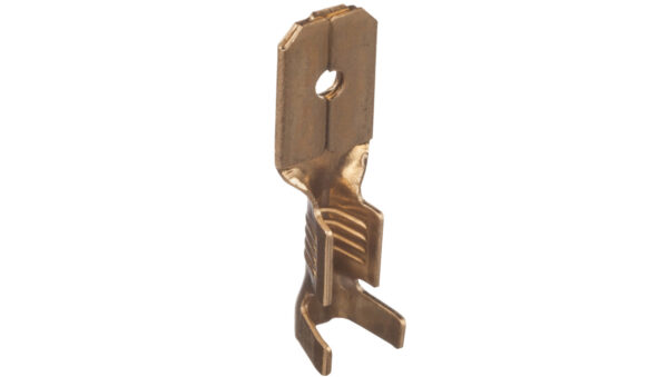 2a2525267bae5803a7c2c7f1a567b89c.jpg bec15687f766a526596652d8a9756ee2