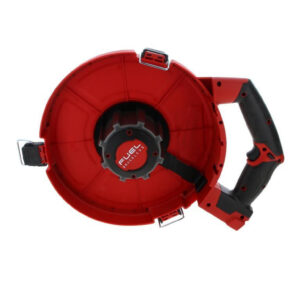 1a08d1cfbd81d08d0d58bbd355113695