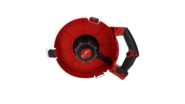 2a26426397f83c6924b2732ae5f8b710.jpg 1a08d1cfbd81d08d0d58bbd355113695