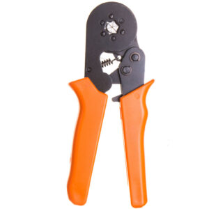 41d0502c9fff0c7d60499a7f3dd16429