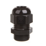 0af1b28562268fdb3bf6ff1f5516e0c7