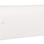 fe4ec44ab1197a34265bfa97c9cbb8e0