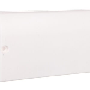 fe4ec44ab1197a34265bfa97c9cbb8e0