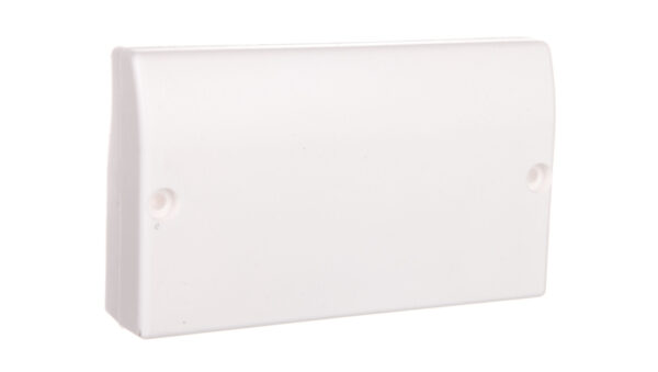 2a3125b69c4973e64b1f368cc4f3c9b4.jpg fe4ec44ab1197a34265bfa97c9cbb8e0