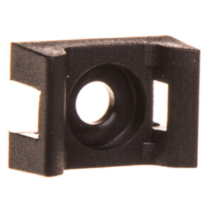 f803eccad7a219ddc74f1b34a9467b6c