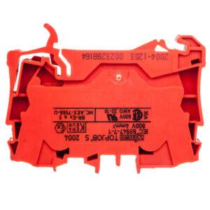 43c7049ed24dcc65baaf9e58e9de78f7