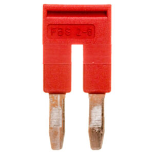 66fc7b6fb0103652cd0c8da1cda82ede