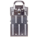 beb317c2e30a624c56bef27887c1ae33