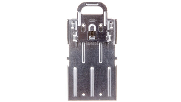 beb317c2e30a624c56bef27887c1ae33