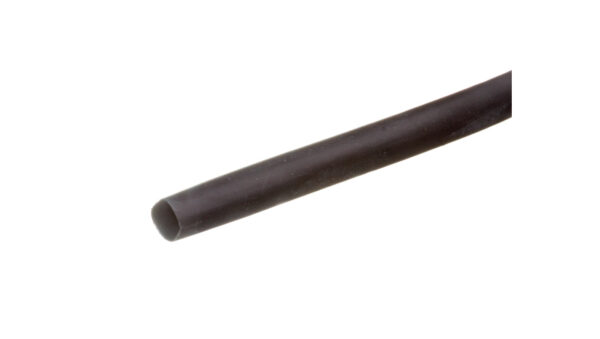 415622fe03c1d8dee9065481bcdd8b1d