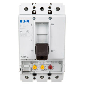 1dd4f5c6aad23e8acd488e3478494c8a