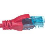 36e34c8993b0c09976d3da75972e1f5b